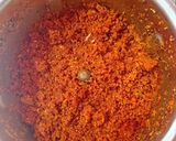 A picture of step 10 of Vada Pav Bites.