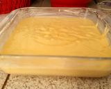 Foto del paso 4 de la receta: Queque de canela nuez