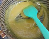 Foto del paso 3 de la receta: Tiramisú GRACE