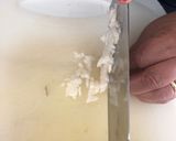 Foto del paso 6 de la receta: Arroz blanco
