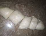 Chicken Malai boti roll recipe step 7 photo