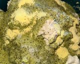 Foto del paso 3 de la receta: Tamal de Cerdo