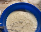 Foto del paso 2 de la receta: Flan Casero 🍮