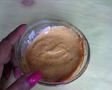 চিকেন দো পেঁয়াজা (chicken do pyaza recipe in Bengali) রেসিপির ধাপ 1 ছবি