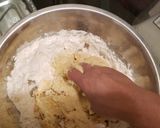 Foto del paso 1 de la receta: CUQUES de GUATEMALA 🇬🇹