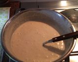 Foto del paso 4 de la receta: Panqueques americanos