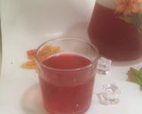 Foto langkah ke 4 dari resep Bir Pletok Minuman Khas Betawi.