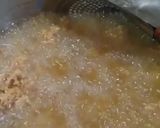 Foto langkah ke 3 dari resep Ayam Krispi Simple dan Enak.