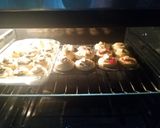 Foto del paso 12 de la receta: Roles de canela