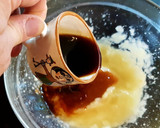 Foto del paso 6 de la receta: Pechugas de Pollo con salsa de piña en olla de cocción lenta