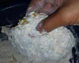 Foto langkah ke 8 dari resep Chiken KW.