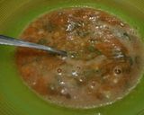 Foto langkah ke 2 dari resep [Cepat Sehat] Telur Dadar Wortel.