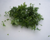 Foto del paso 8 de la receta: Cervellets de canari