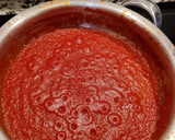 Foto del paso 5 de la receta: Pisto