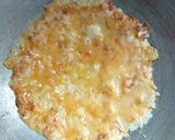Foto langkah ke 5 dari resep 99. Kerak Telor Betawi.