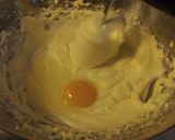 Foto del paso 4 de la receta: Pan cremoso de limón 🍋🌺