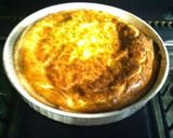 Foto del paso 1 de la receta: Quiche Lorraine / Quiche  Alsacienne