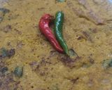 நவ தானிய அடை / adai receip in tamil ரெசிபி ஸ்டேப் 4 புகைப்படம்