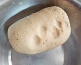 सत्तू की कचौड़ी (Sattu Kachodi Recipe In Hindi) रेसिपी चरण 2 फोटो