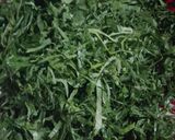 Hình bước làm 2 của món Món ăn Tây Bắc "Canh Măng đắng lá Lốt"