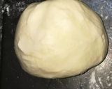 Foto del paso 2 de la receta: Figazitas de manteca