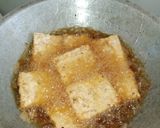 Foto langkah ke 3 dari resep Tempe penyet.