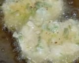 Foto langkah ke 5 dari resep Tempe goreng tepung.