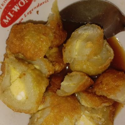 Langkah 9