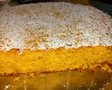 Φωτογραφία βήματος 8 της συνταγής Μηλόπιτα της στιγμής