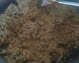 Foto langkah ke 7 dari resep Abon ikan home made.