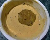 আলুর চপ (Aloor chop recipe in Bengali) রেসিপি ধাপ - 2 ছবি