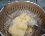 Foto langkah ke 7 dari resep Soft Churos.