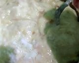 Foto langkah ke 2 dari resep Godok pisang.