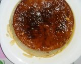 Foto del paso 4 de la receta: Quesillo
