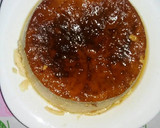 Foto del paso 4 de la receta: Quesillo