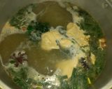 Foto langkah ke 3 dari resep Soto Banjar.