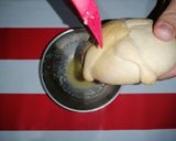 Foto del paso 13 de la receta: Pan De Muerto