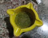 Foto del paso 1 de la receta: Sepia con ajos y vino