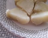 Foto del paso 2 de la receta: Ensalada de Atún a lo Carmelita