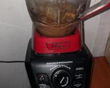 Foto del paso 3 de la receta: Frapuccino