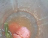 Foto del paso 2 de la receta: Huevos ahogados
