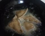 પંજાબી સમોસા (Punjabi Samosa Recipe In Gujarati) રેસીપી સ્ટેપ4ફોટો