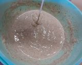 Foto del paso 2 de la receta: Patas de Pollo Fritas