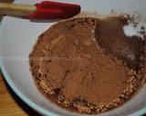 Tasty chocolate milk recipe step 1 photo