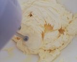 Foto del paso 1 de la receta: Pastel de chocolate