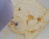 Foto del paso 1 de la receta: Pastel de chocolate