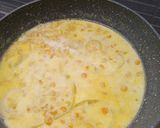 Foto langkah ke 3 dari resep Sup Krim Jagung.