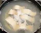 虱目魚肚豆腐湯的食譜步驟4照片