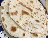 Foto del paso 5 de la receta: Tacos🌮