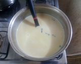 Foto del paso 5 de la receta: Arroz con leche y dulce de leche